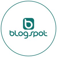 Blogspot Typing Services logo - Similar company to Digital One Step | Digital Marketing Agency
