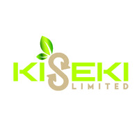 Kiseki Limited logo - Similar company to Jani Mpya Solutions