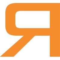Spire Creative Agency logo - Similar company to 40 Days Over 40 Smiles Foundation