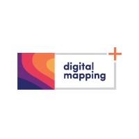 DIGITAL MAPPING logo - Similar company to Adm-Erev Tech