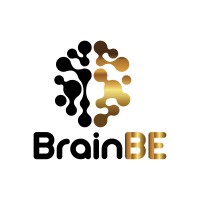 BrainBe Consulting logo - Similar company to Original Experience