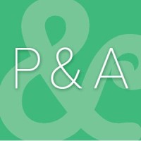 Pate & Associates