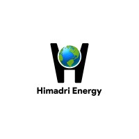 Himadri Energy logo - Similar company to Offsetgo