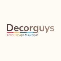 Bigger and Bigger Home Solutions logo - Similar company to Grellow Space