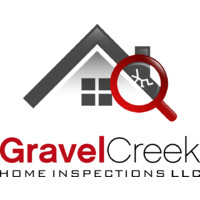 Gravel Creek Home Inspections, LLC