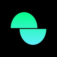 Orizy | Agencia de Automatizaciones con IA logo - Similar company to Prilabs - Agencia Ia