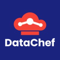 DataChef logo - Similar company to Leaseweb