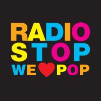 Radio Stop logo - Similar company to Unira Srl