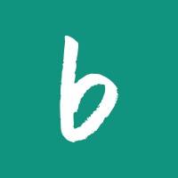 Beyond Sustainability logo - Similar company to Beyond Sustainable Corporation