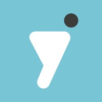 BRANDTY logo - Similar company to Vimasol E Hijos,S.L.