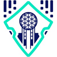 Secure Dallas Conference logo - Similar company to Hms Career Coaching