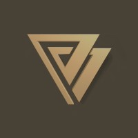 Braavos Investment Advisers logo - Similar company to Genei