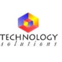 Technology Solutions Masterton