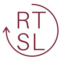 Real Time Seller Leads logo - Similar company to Motivated Leads
