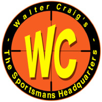 Walter Craig Llc