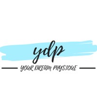 Your Dream Physique