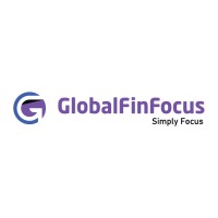 GlobalFinFocus LLC logo - Similar company to Prokizen Global