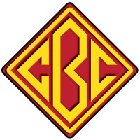 Cranesville Block Co., Inc. logo - Similar company to Warrior Wraps