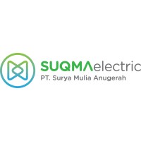 PT Summa Makmur Persada logo - Similar company to Hadi Grup