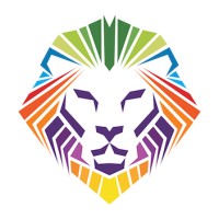 ASLAN MARTIAL ARTS logo - Related company intelligence peer for Gymnazia Int'l School of Sports, Arts and Science Education