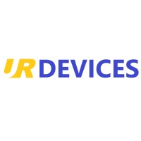 Urdevices