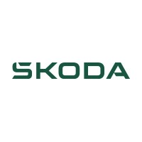 ŠKODA Automobile Hamburg logo - Similar company to Auto-Hochfirst Gmbh