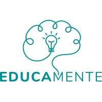 EducaMente Baleares logo - Similar company to Mind Master - Treinamentos Ead