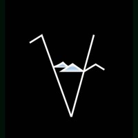 IM Peoples Coat Company logo - Similar company to Anemone