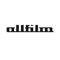 Allfilm