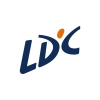 Learning Design Club logo - Similar company to Od.Id