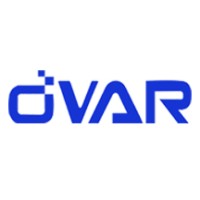 Dongguan Ovar Technology Co.,Ltd logo - Similar company to Dongguan Simatek New Energy Technology Co., Ltd.