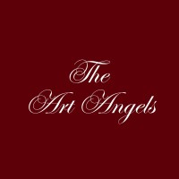 The Art Angels logo - Similar company to Infinity Pillars