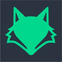 KlevrLeads logo - Similar company to Unfraud