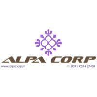 ALPA corp , India logo - Similar company to Rishabh Metals