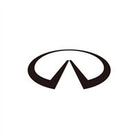Infiniti Of Syracuse