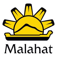 Malahat Nation logo - Similar company to Energy Plug Technologies