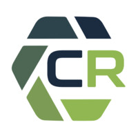 Corradi Rappresentanze logo - Similar company to Reflexx Spa