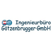 Ingenieurbüro Götzenbrugger GmbH logo - Similar company to Ingenieurbüro Vonstein & Partner