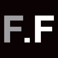 Functional Finance logo - Similar company to Functional Finance