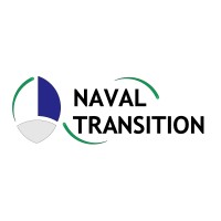 Naval Transition logo - Similar company to Noma Composites