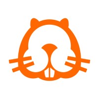 Helpeando logo - Similar company to Hire A Devops