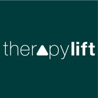 Therapy Lift logo - Similar company to Steinhübel Coaching Gmbh