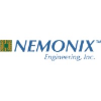 Nemonix Engineering, Inc.
