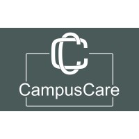 CampusCare Counseling, PLLC logo - Similar company to Friends In Deed Mi