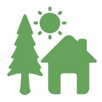 PD Cozy Cabin, LLC logo - Similar company to Cozy Cabin Studios