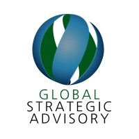 Global Strategic Advisory logo - Similar company to Worldwide Ip Solutions