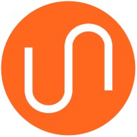 Unity Systems Integration logo - Similar company to Alpha