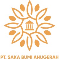 PT. Saka Bumi Anugerah logo - Similar company to Indigospace Malang