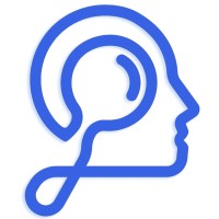ThinkAny logo - Similar company to Inkwell
