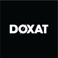 Doxat Arhitektura logo - Similar company to Studioarh